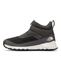 Женские ботинки Thermoball Progressive II Zip Waterproof