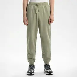 Мужские брюки Elevated Relaxed Wash Sweatpants