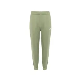 Подростковые брюки Sportswear Club Loose Pant