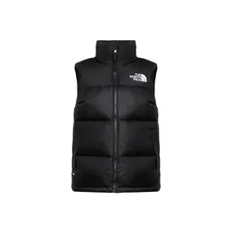 Мужской жилет Retro Nuptse Vest