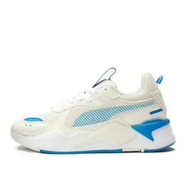 Женские кроссовки RS-X Infuse