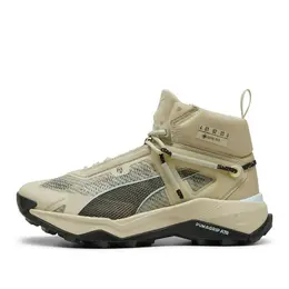 Женские ботинки Explore Nitro™ Mid Gore-Tex Hiking