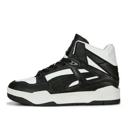 Женские кроссовки Slipstream Hi Runway