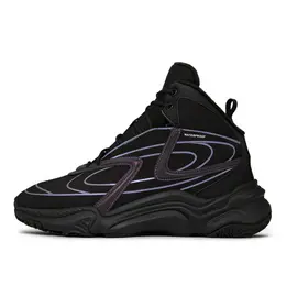 Женские ботинки Universum Mid Waterproof