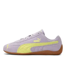 Женские кроссовки Speedcat OG