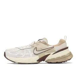 Женские кроссовки V2K Run