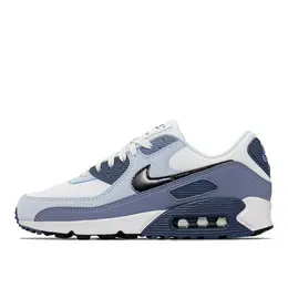 Женские кроссовки Air Max 90