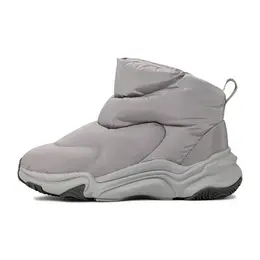 Женские ботинки Universum Boot