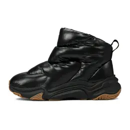 Женские ботинки Universum Boot