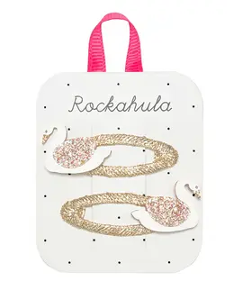 Заколка Rockahula