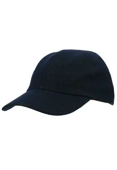 Бейсболка Loro Piana