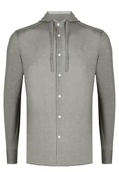 Рубашка Sonrisa