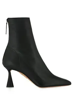 Ботинки AQUAZZURA