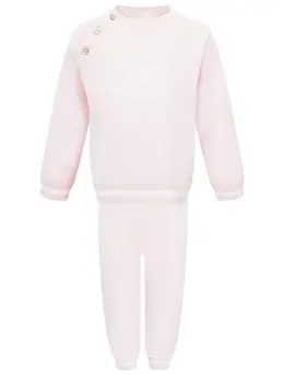 Комплект из 2 шт. Anna Leon