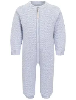 Комбинезон Anna Leon