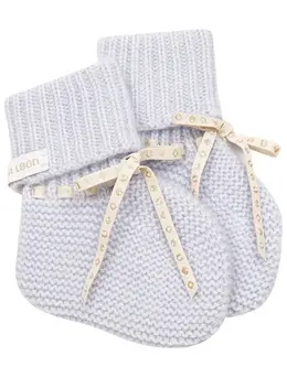 Носки Anna Leon