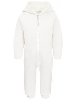 Комбинезон Anna Leon