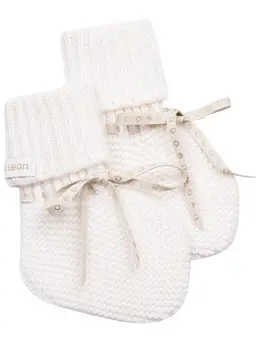 Носки Anna Leon