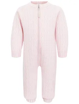 Комбинезон Anna Leon