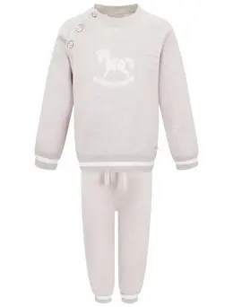 Комплект из 2 шт. Anna Leon