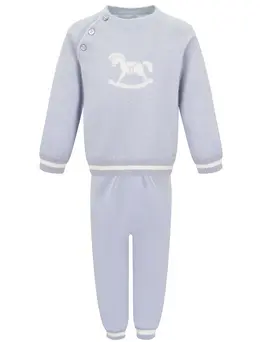 Комплект из 2 шт. Anna Leon