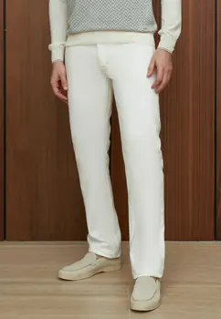 Джинсы Tom Ford