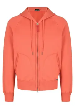 Толстовка Tom Ford