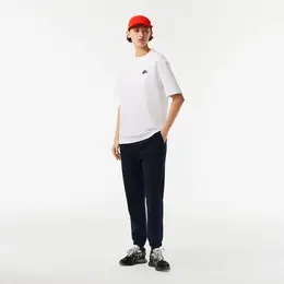 Женские брюки Lacoste для спорта Женские брюки Lacoste для спорта