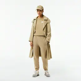 Женские брюки Lacoste для спорта