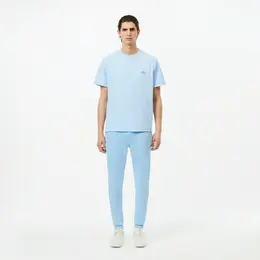 Мужские спортивные брюки Lacoste Slim Fit Мужские спортивные брюки Lacoste Slim Fit