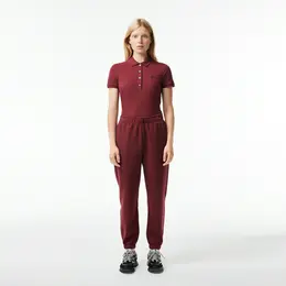 Женские брюки Lacoste для спорта