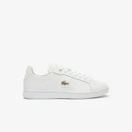 Женские кеды Lacoste CARNABY PRO 124 1 SFA