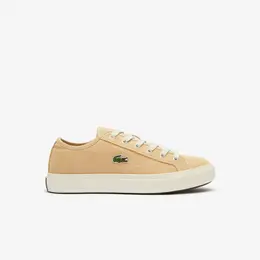 Мужские кроссовки Lacoste BACKCOURT 124 1 CMA