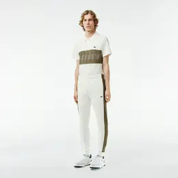 Мужские спортивные брюки Lacoste