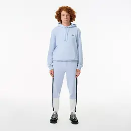 Мужские спортивные брюки Lacoste Мужские спортивные брюки Lacoste