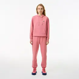 Женские брюки Lacoste для спорта