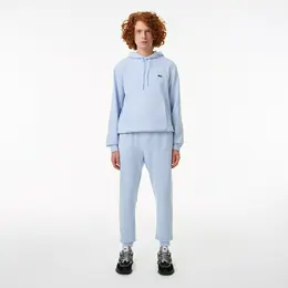 Мужские спортивные брюки Lacoste Мужские спортивные брюки Lacoste