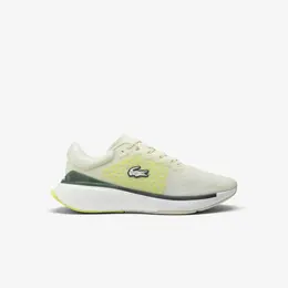 Мужские кроссовки Lacoste NEO RUN LITE 224 1 SMA для бега
