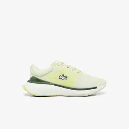 Женские кроссовки Lacoste NEO RUN LITE 224 1 SFA для бега