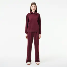 Женские спортивные брюки Lacoste Женские спортивные брюки Lacoste