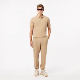 Мужские спортивные брюки Lacoste