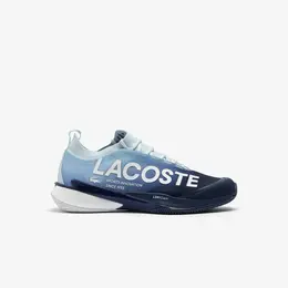 Мужские кроссовки Lacoste AG-LT25 для тенниса