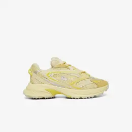 Мужские кроссовки Lacoste L003 NEO SHOT 125 1 SMA