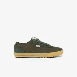 Мужские кеды Lacoste BACKSLAM 125 2 CMA