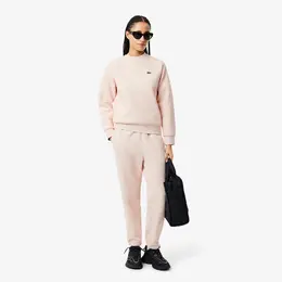 Женские брюки Lacoste для спорта