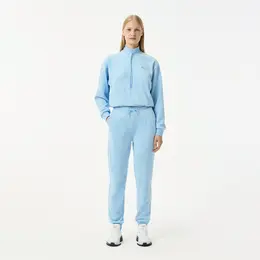 Женские спортивные брюки Lacoste Женские спортивные брюки Lacoste