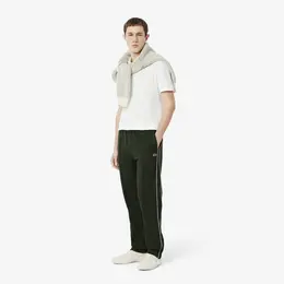Мужские спортивные брюки Lacoste