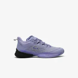 Мужские кроссовки для тенниса Lacoste AG-LT23 ULTRA 225 3 SMA