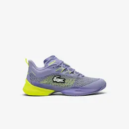 Мужские кроссовки для тенниса Lacoste AG-LT23 ULTRA 225 4 SMA Мужские кроссовки для тенниса Lacoste AG-LT23 ULTRA 225 4 SMA