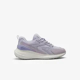 Женские кеды Lacoste L003 EVO 225 1 SFA